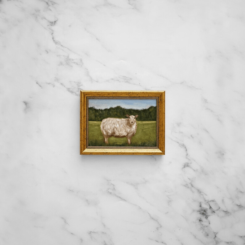 Wooly8.png