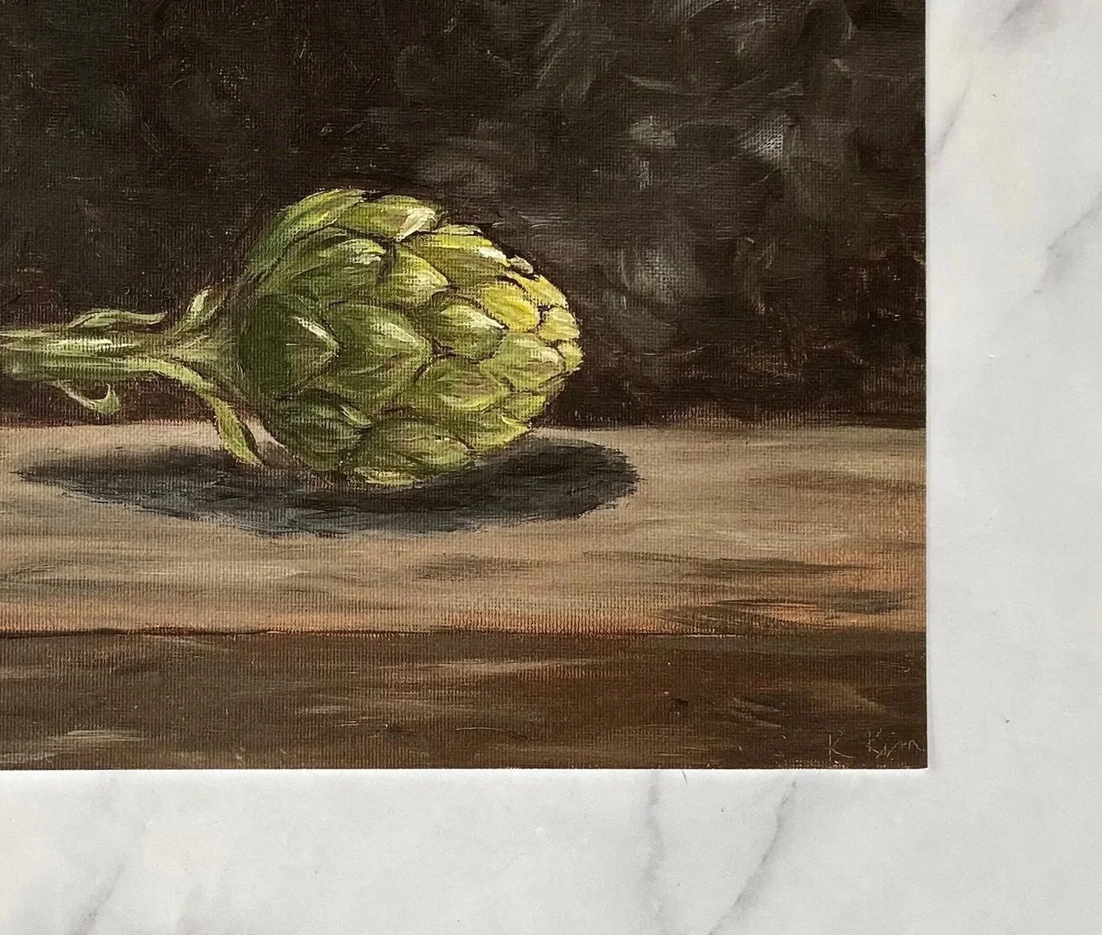 Artichoke6.jpg