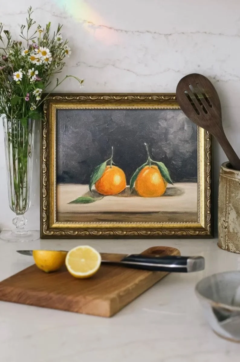Clementine#2-3.jpg