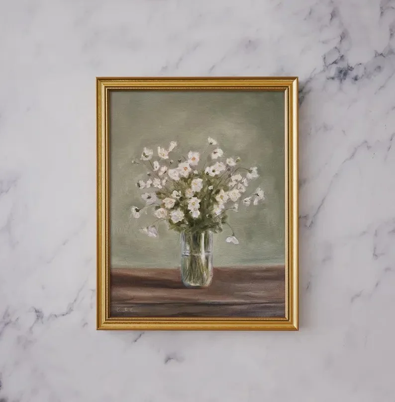 LesFleurs7.jpg