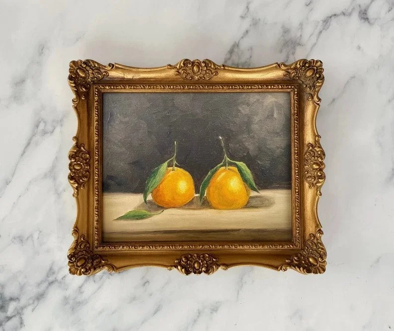 Clementine#2-14.jpg