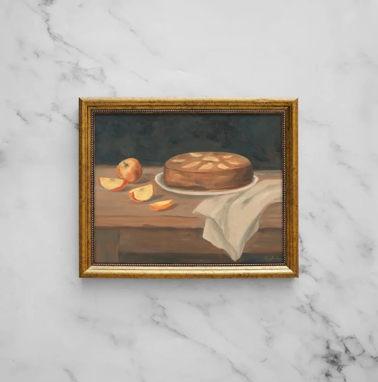 GateauAuxPommes1.jpg