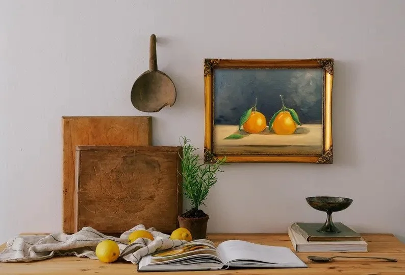 Clementine#2-13.jpg