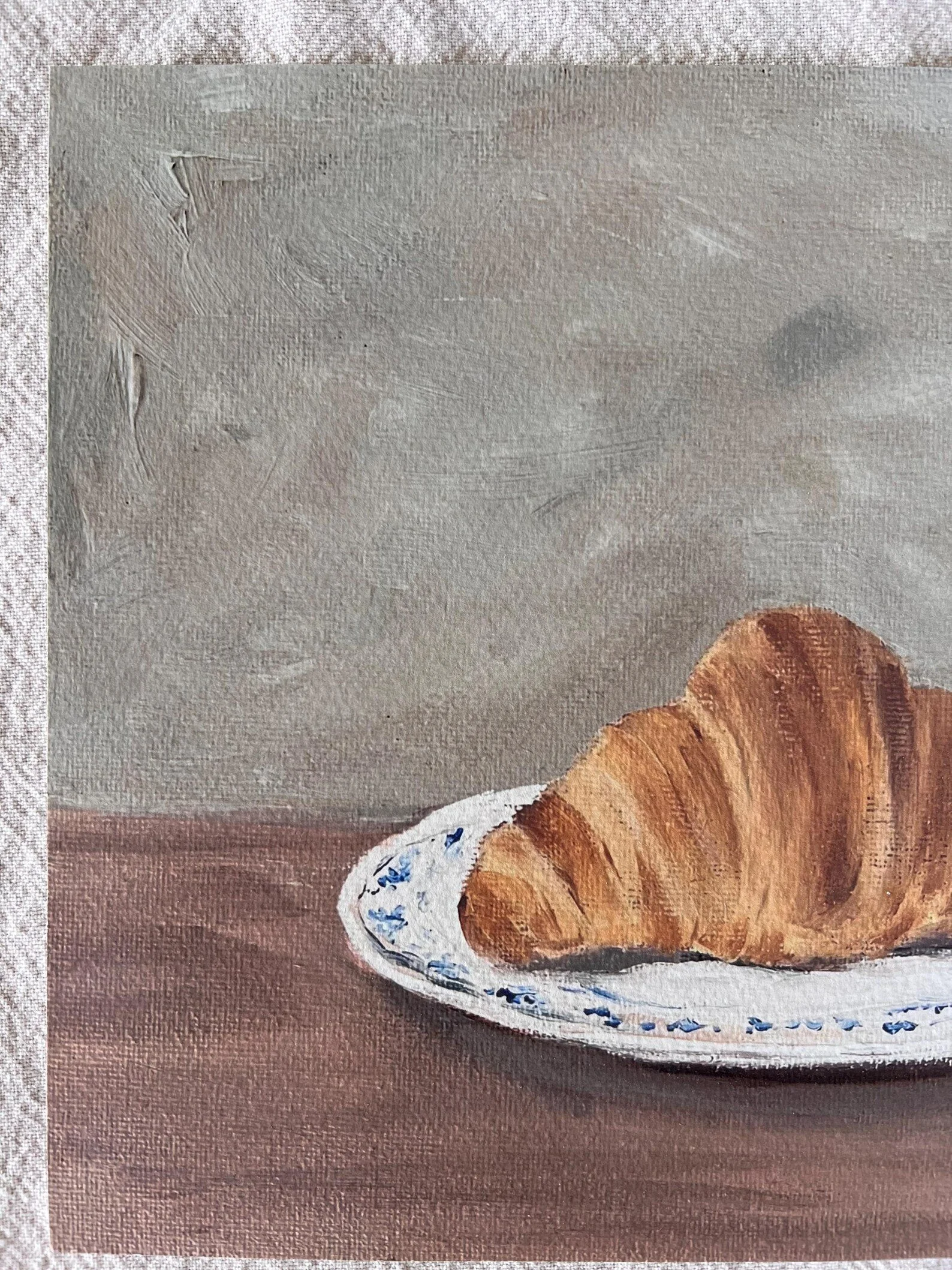 Croissant3.jpg