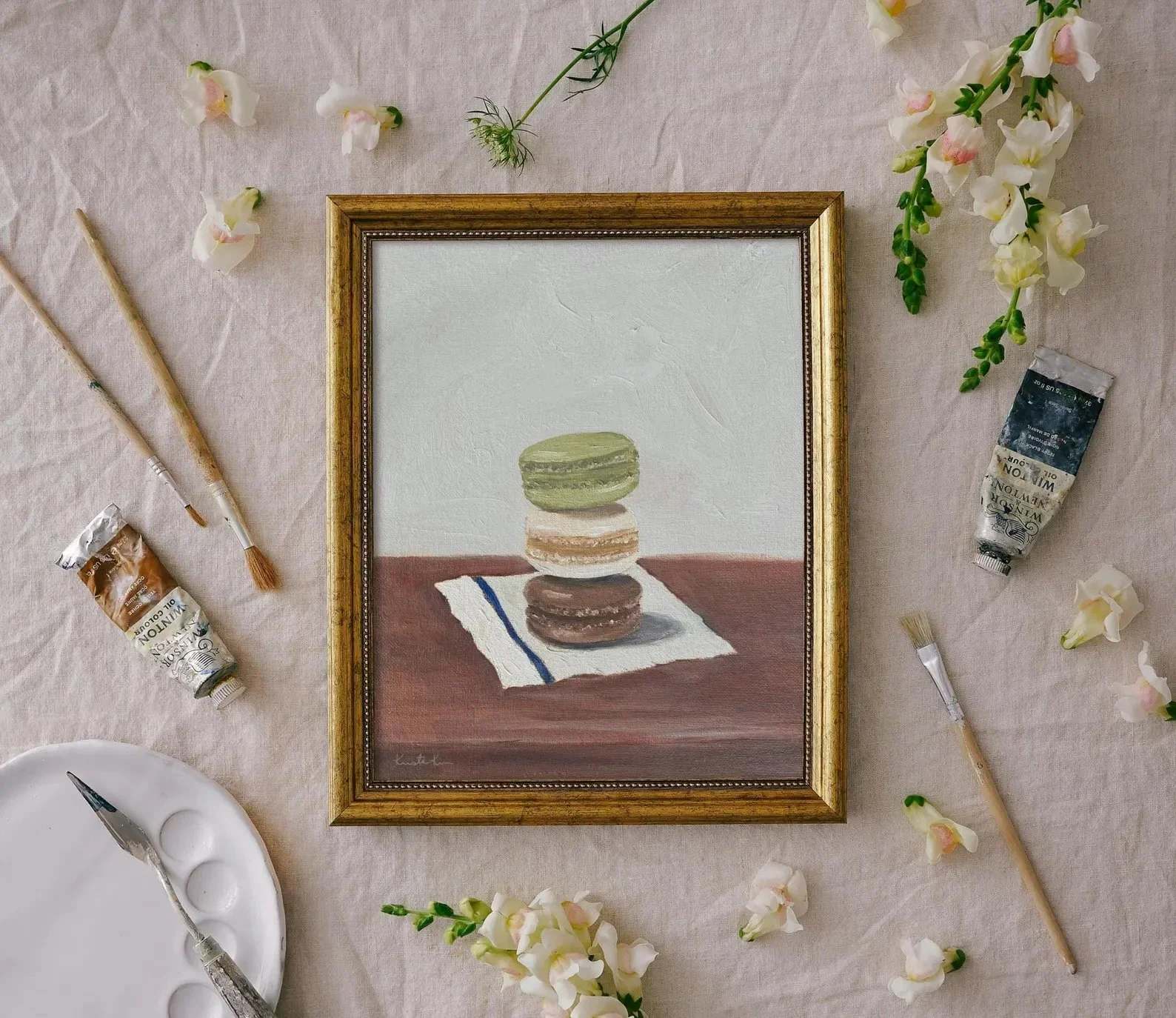 Macarons6.jpg