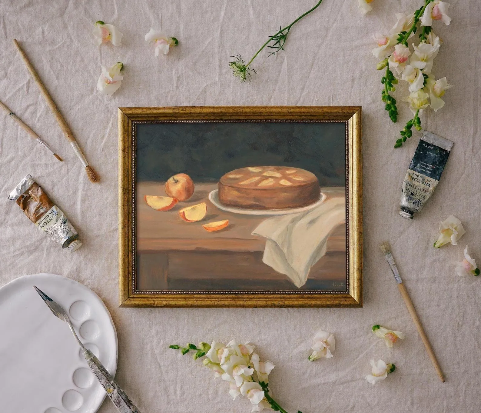 GateauAuxPommes7.jpg