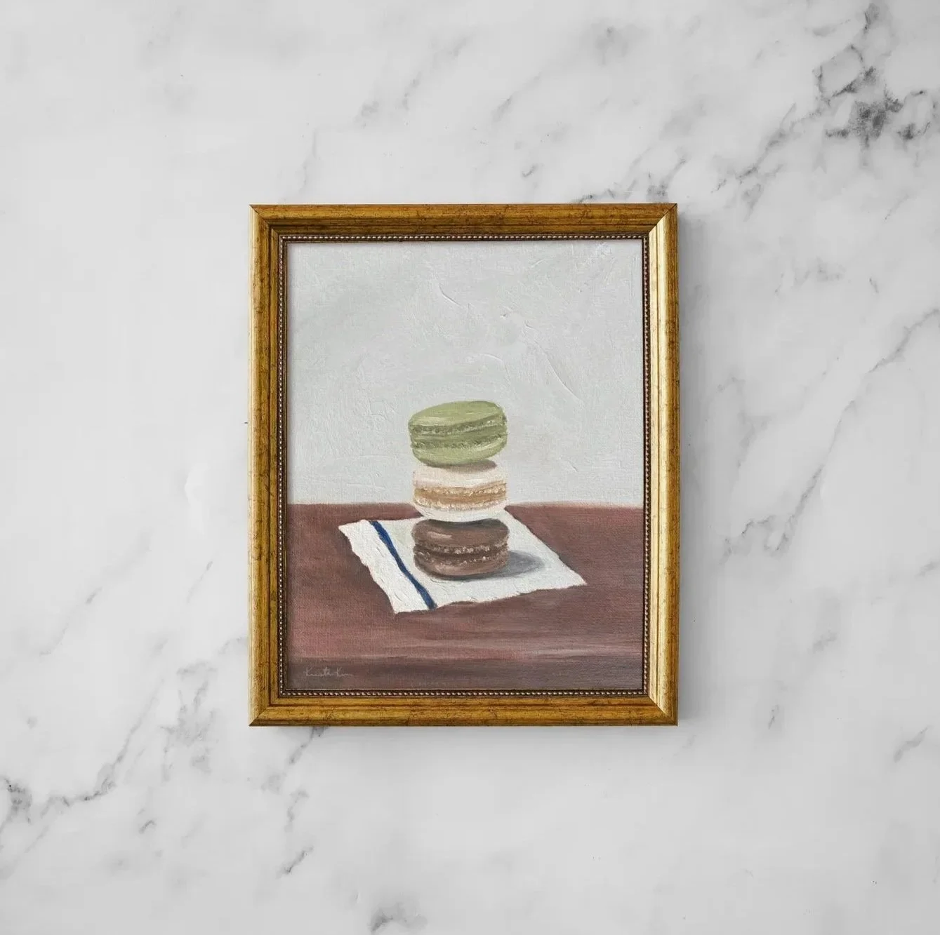 Macarons1.jpg