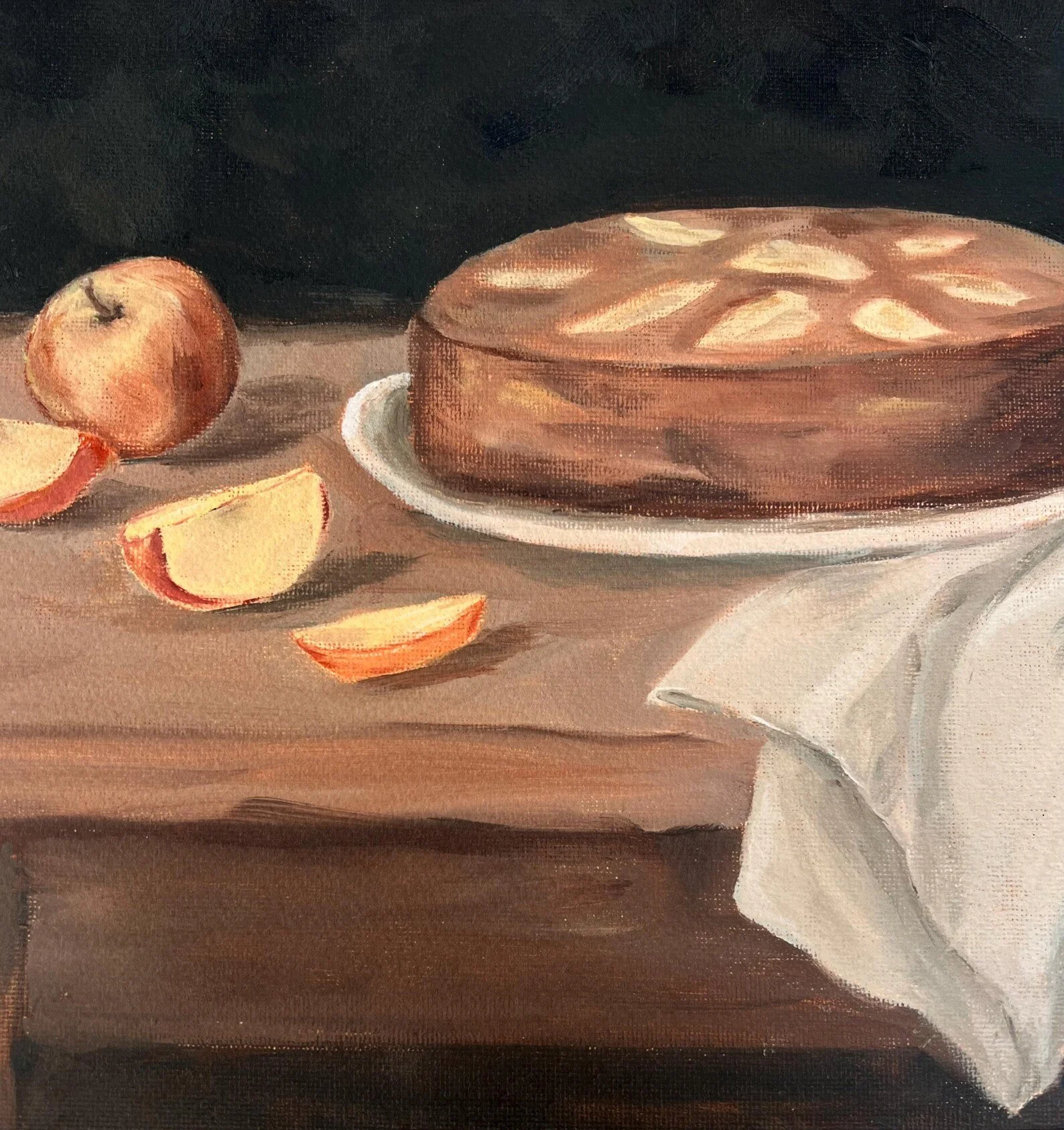 GateauAuxPommes3.jpg