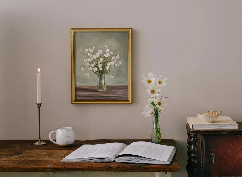 LesFleurs8.jpg