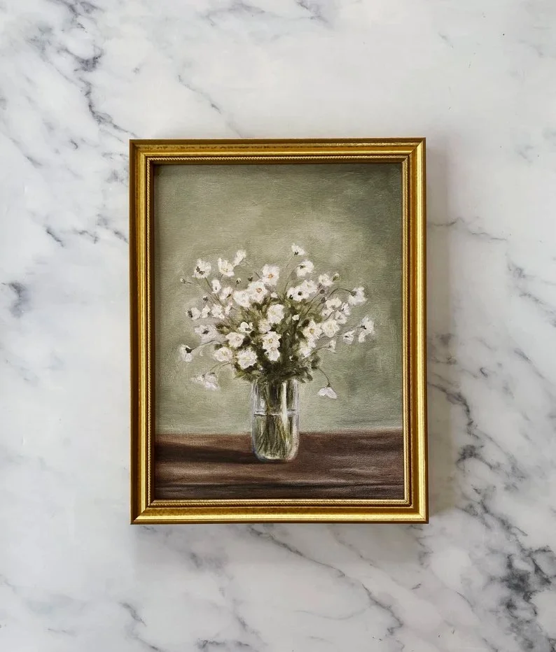 LesFleurs9.jpg