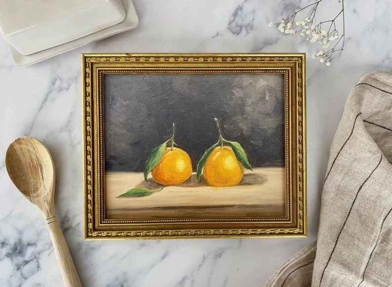 Clementine#2-9.jpg