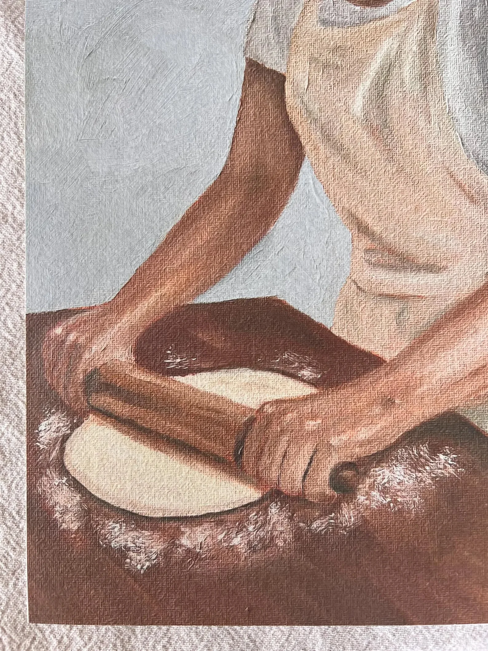 InTheMaking3.jpg
