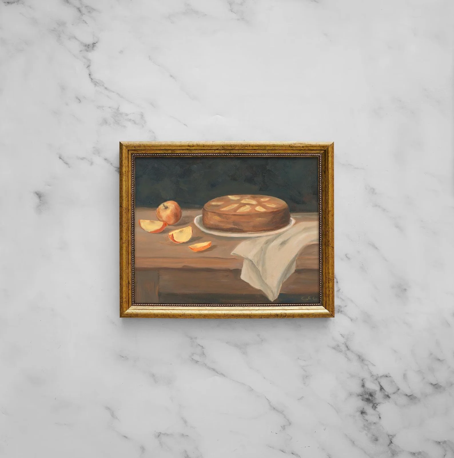 GateauAuxPommes1.jpg
