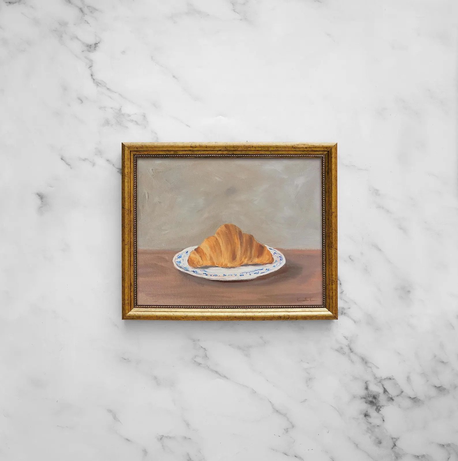 Croissant1.jpg