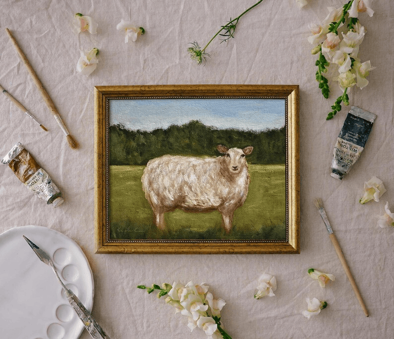 Wooly5.png