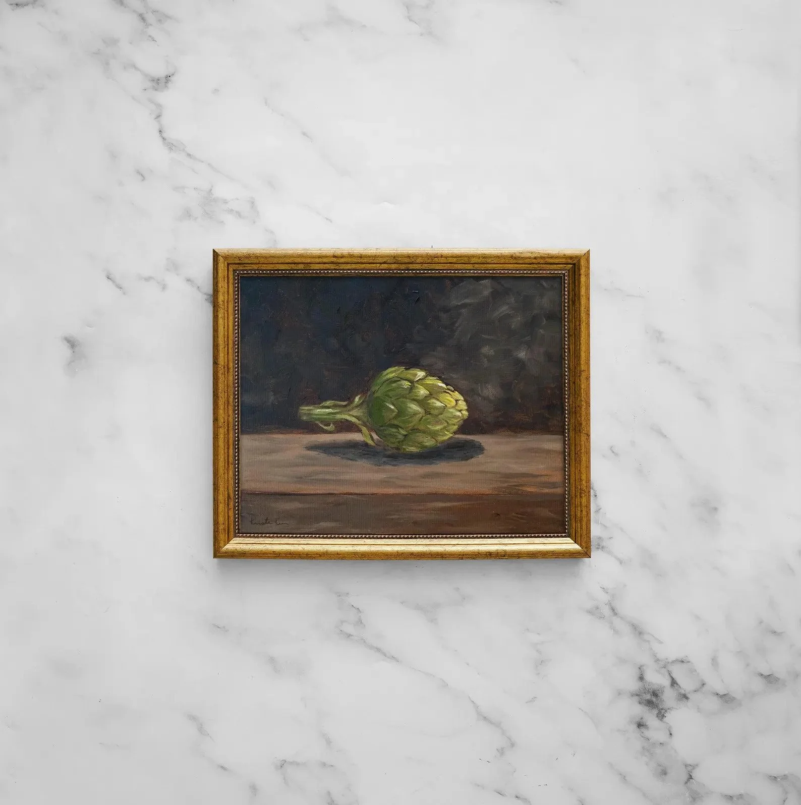 Artichoke1.jpg