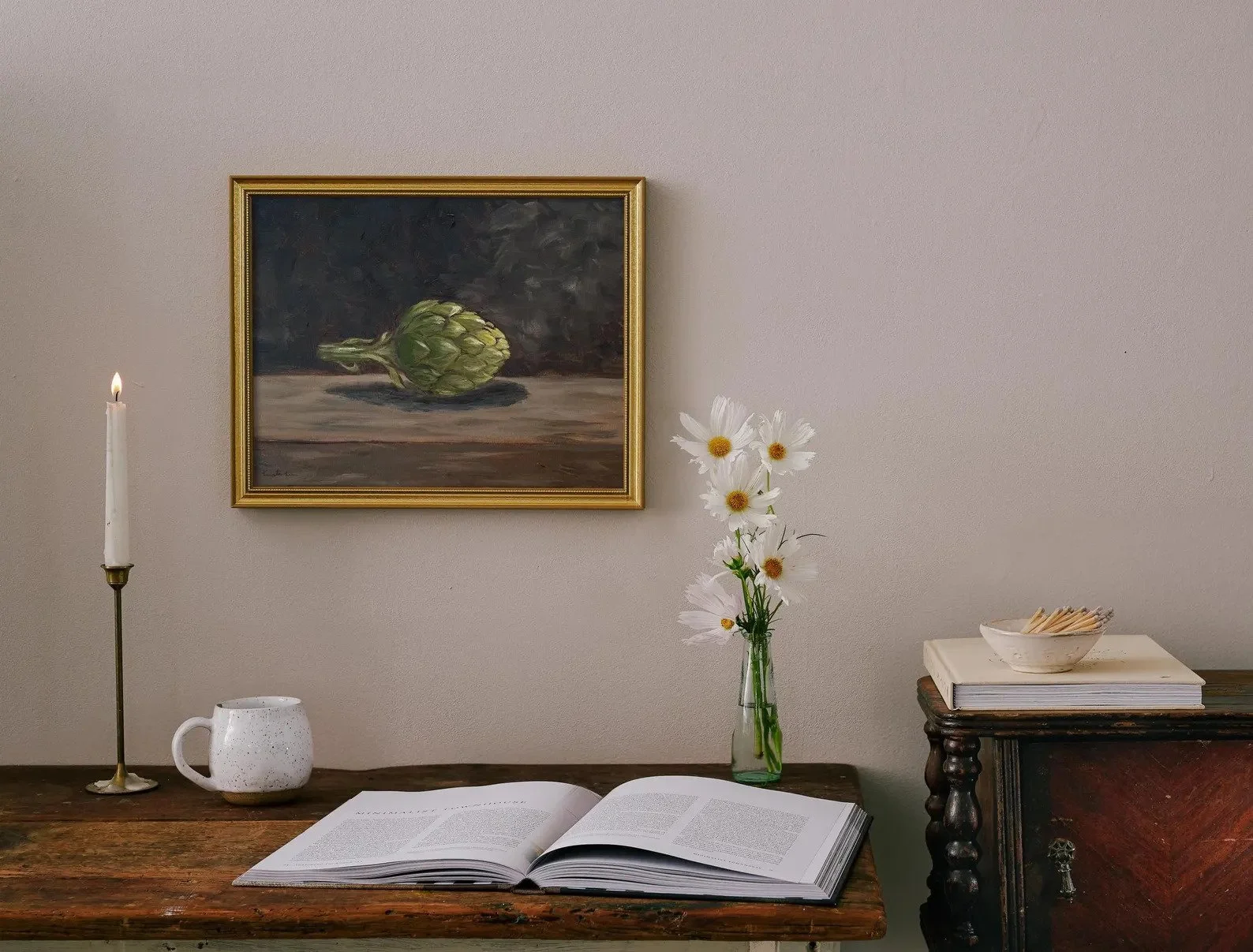 Artichoke12.jpg
