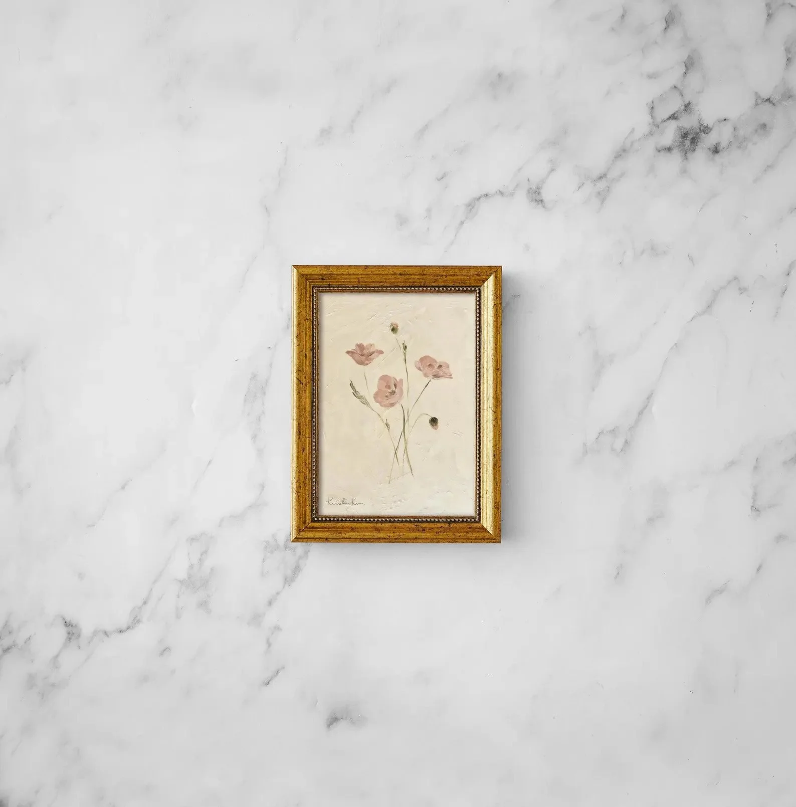 Poppies1.jpg