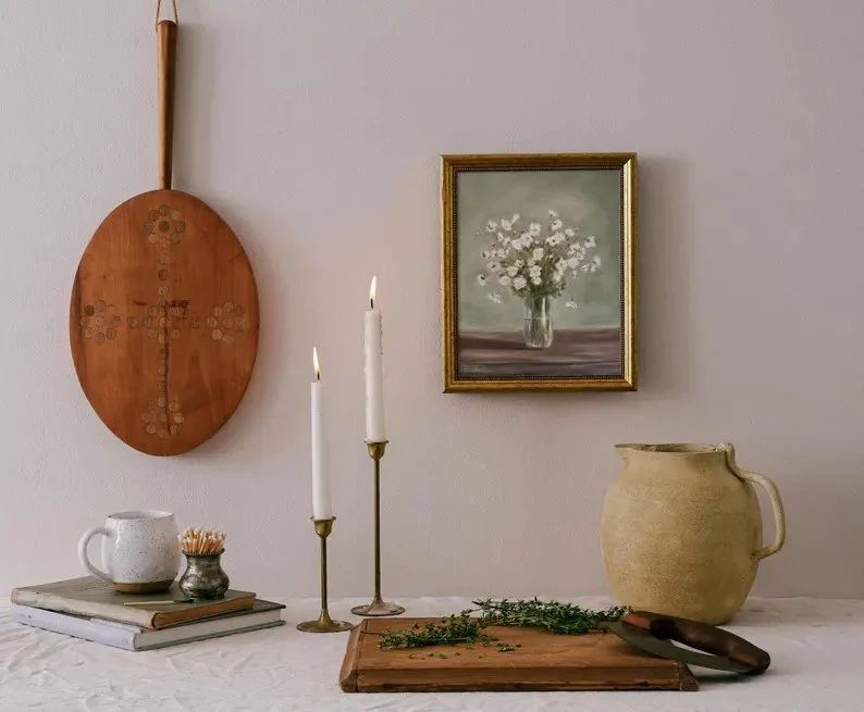 LesFleurs10.jpg