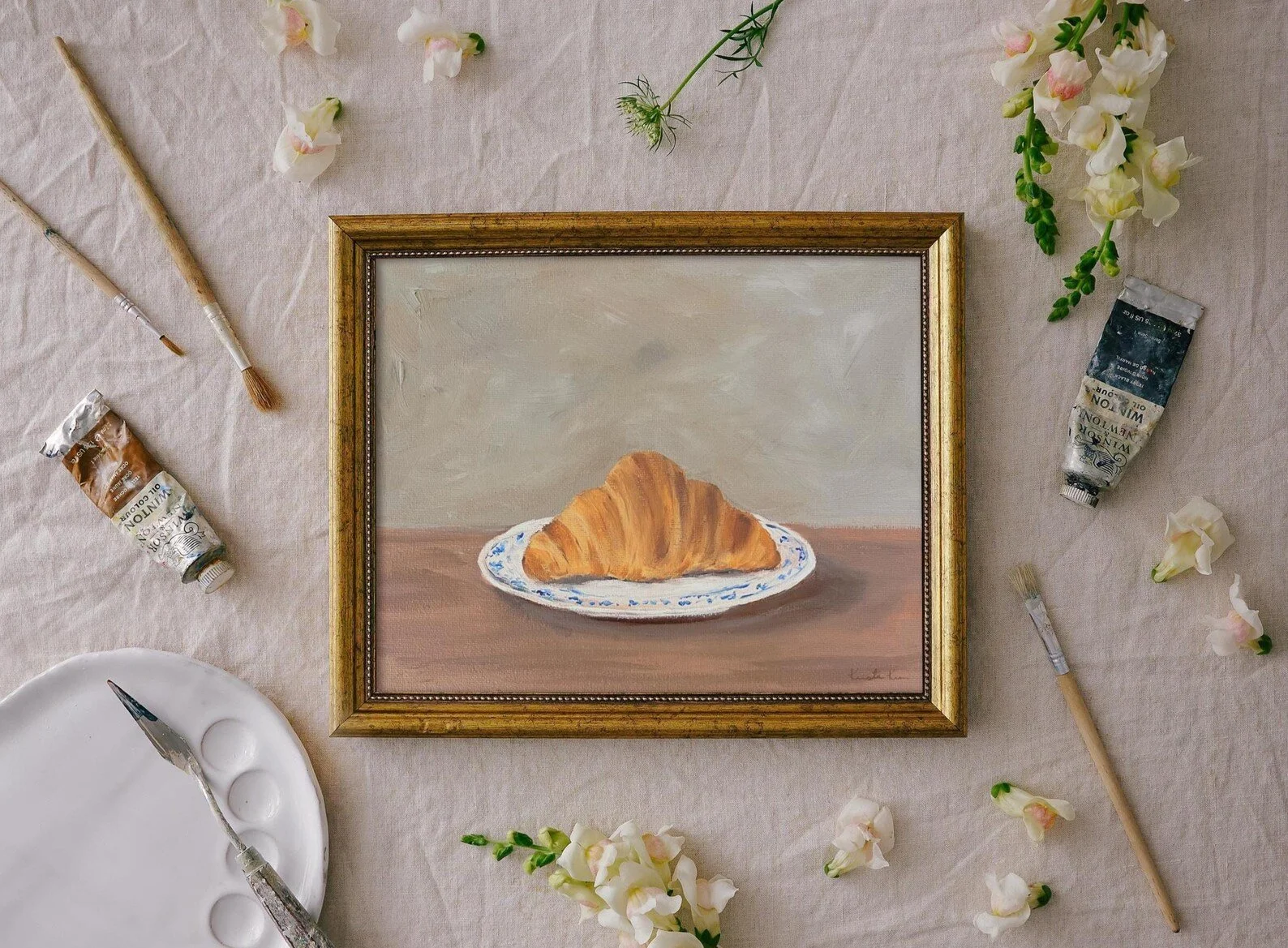 Croissant6.jpg