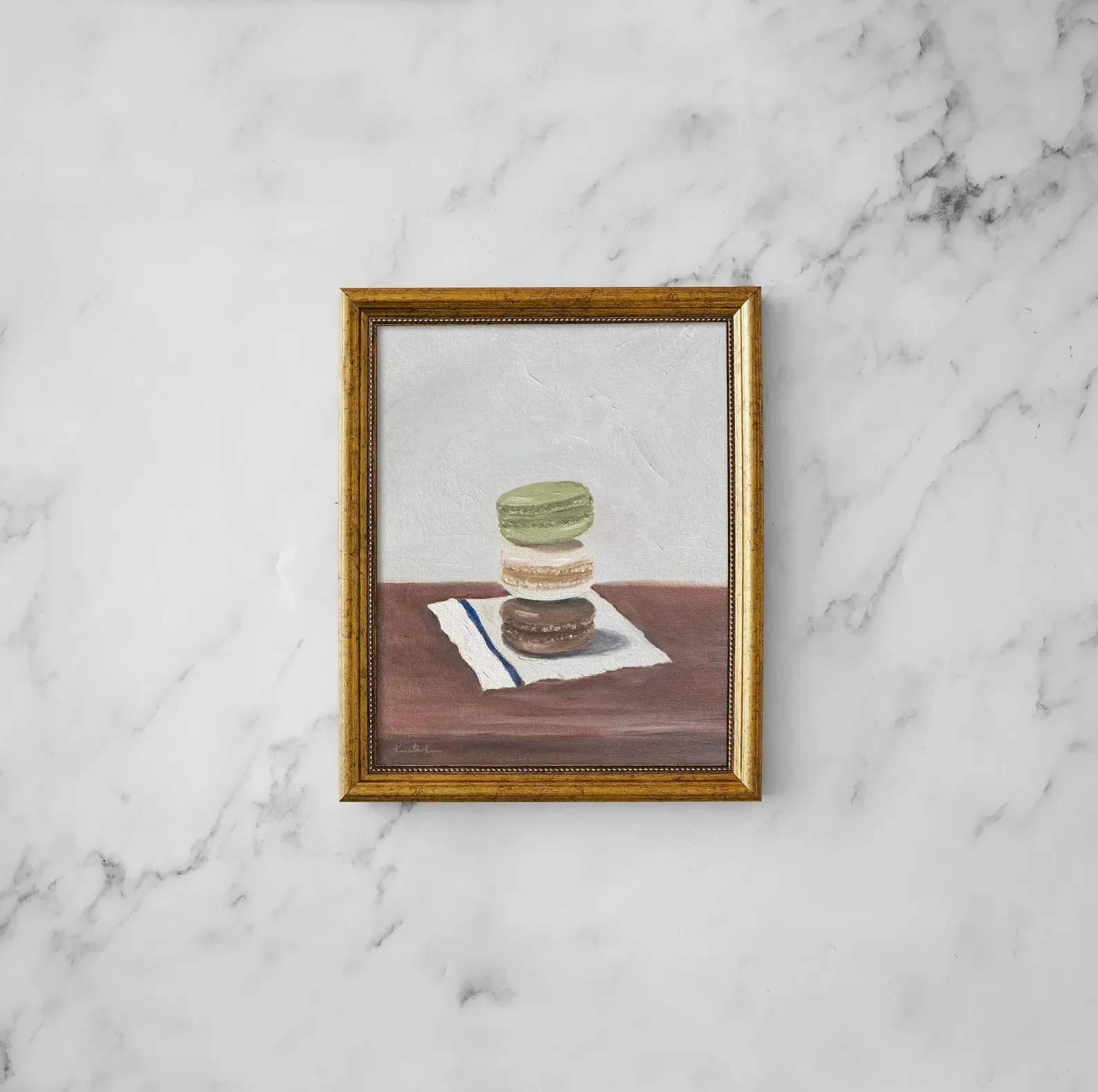 Macarons1.jpg