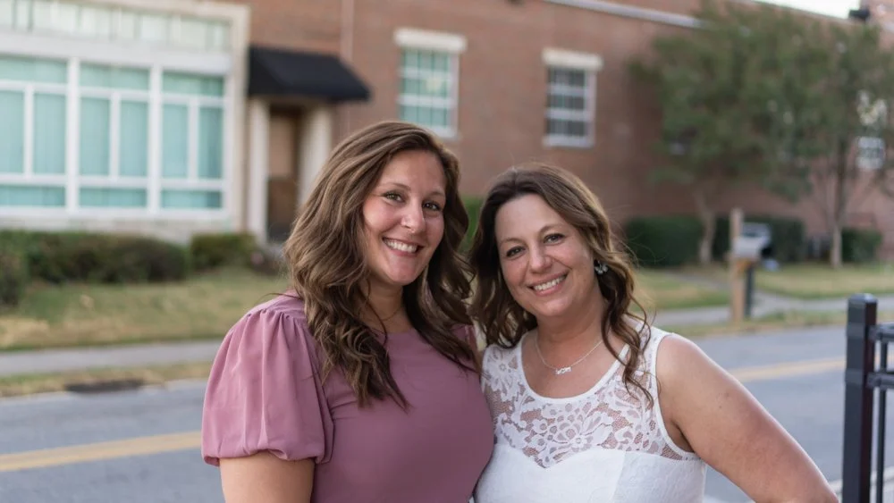 Tamaras wedding editing-23.jpg