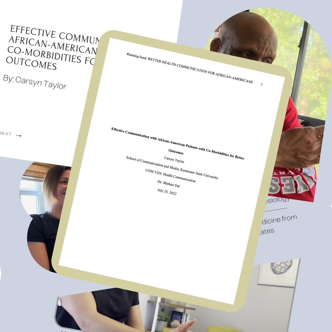 Cover Effective Comm w AA.png