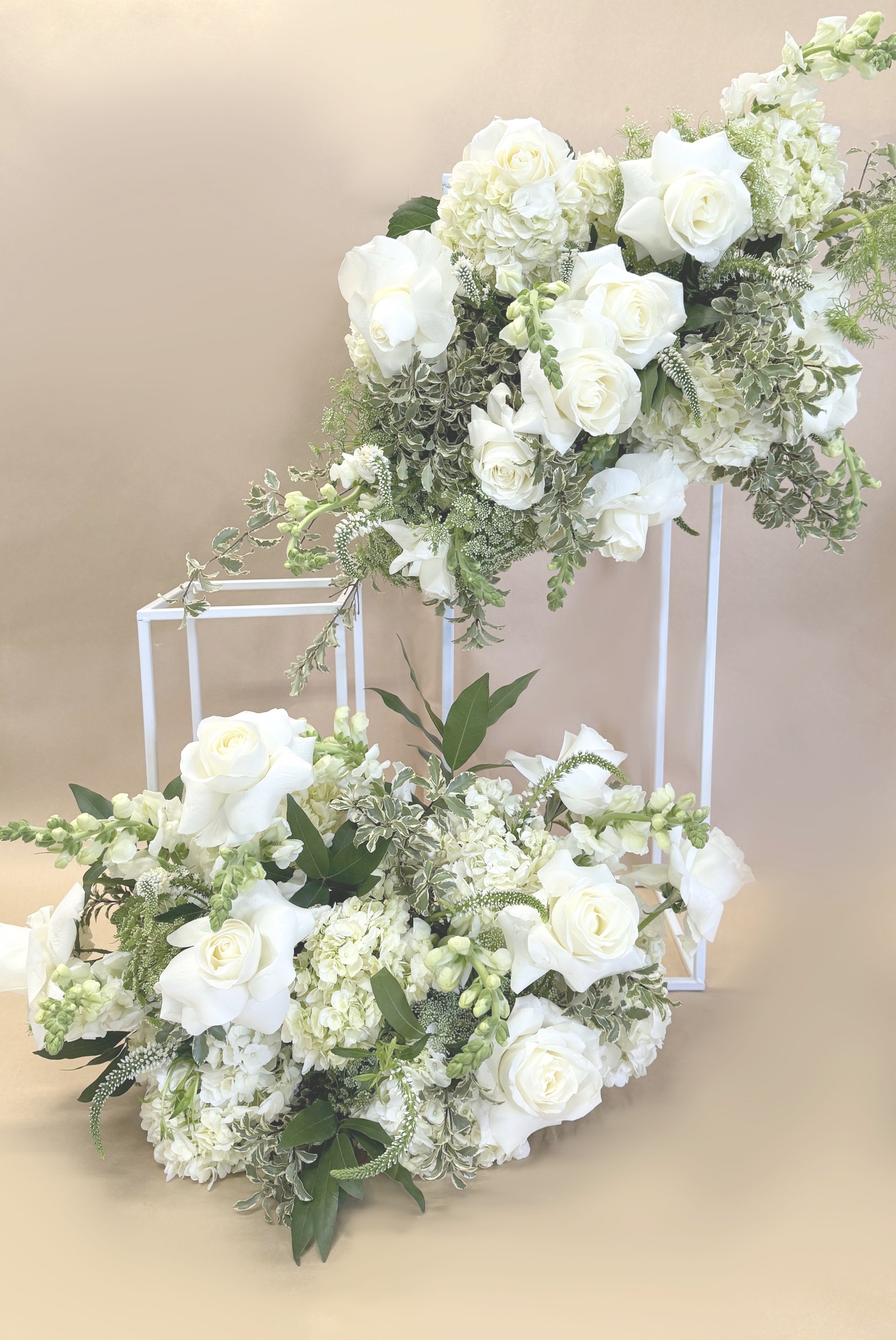 Browning+Ceremony+Arch.jpg
