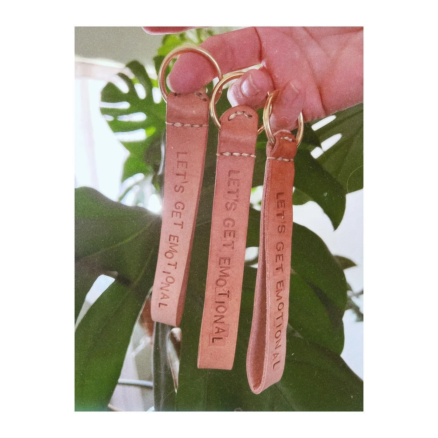 Still emotional. #roevswade #humanrights