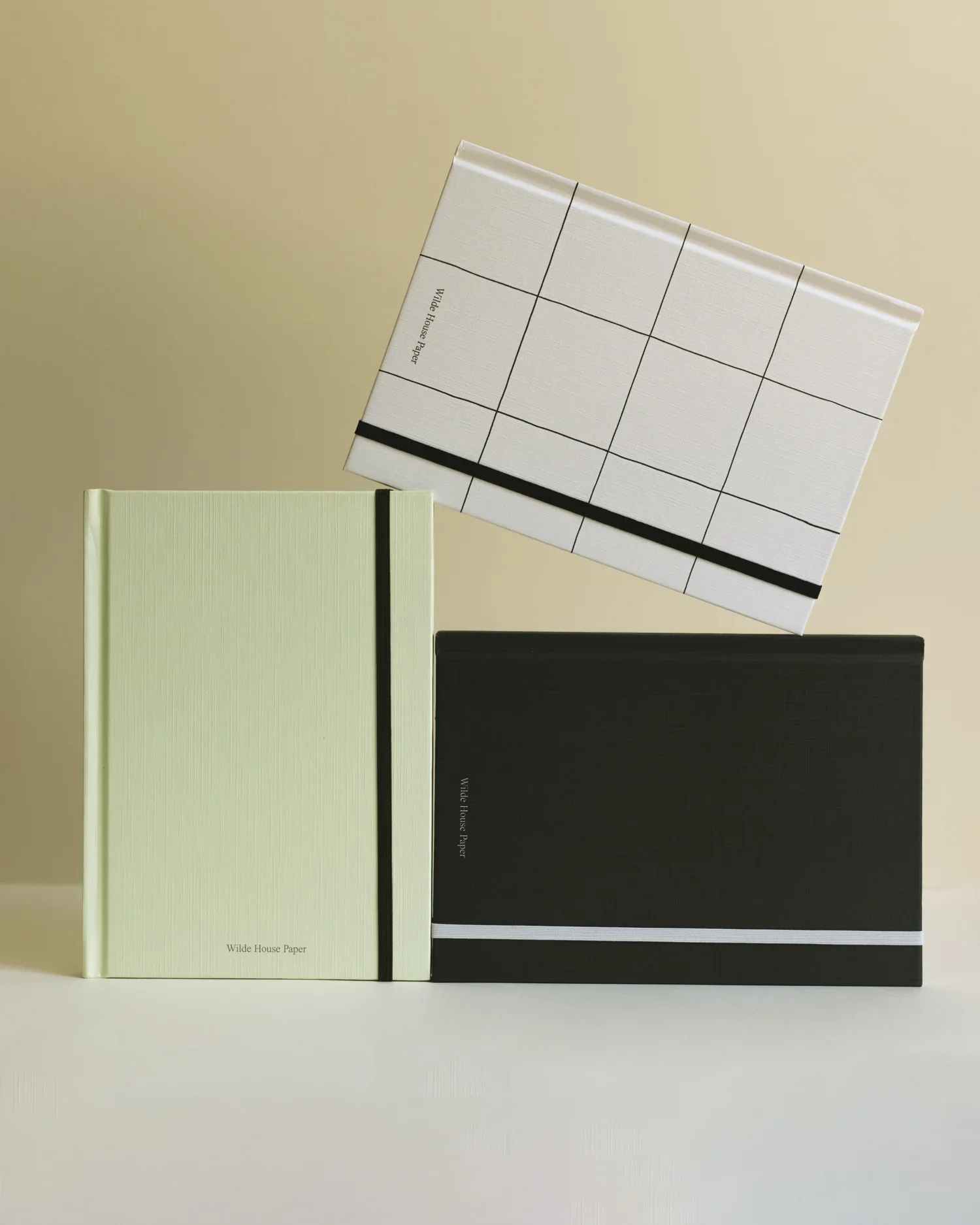 WildeHousePaper_Notebooks-Lifestyle-4x5.webp