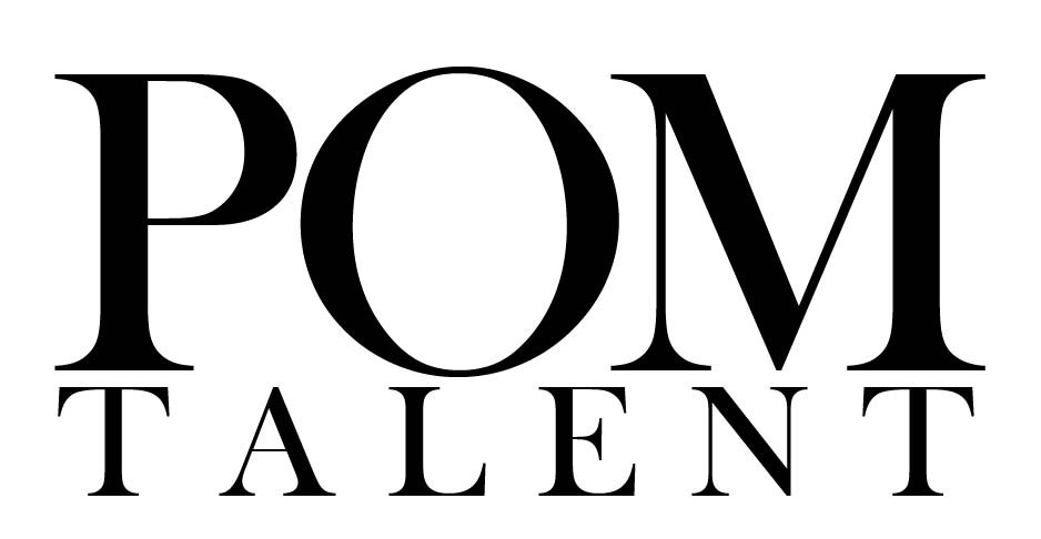 pomtalent.com