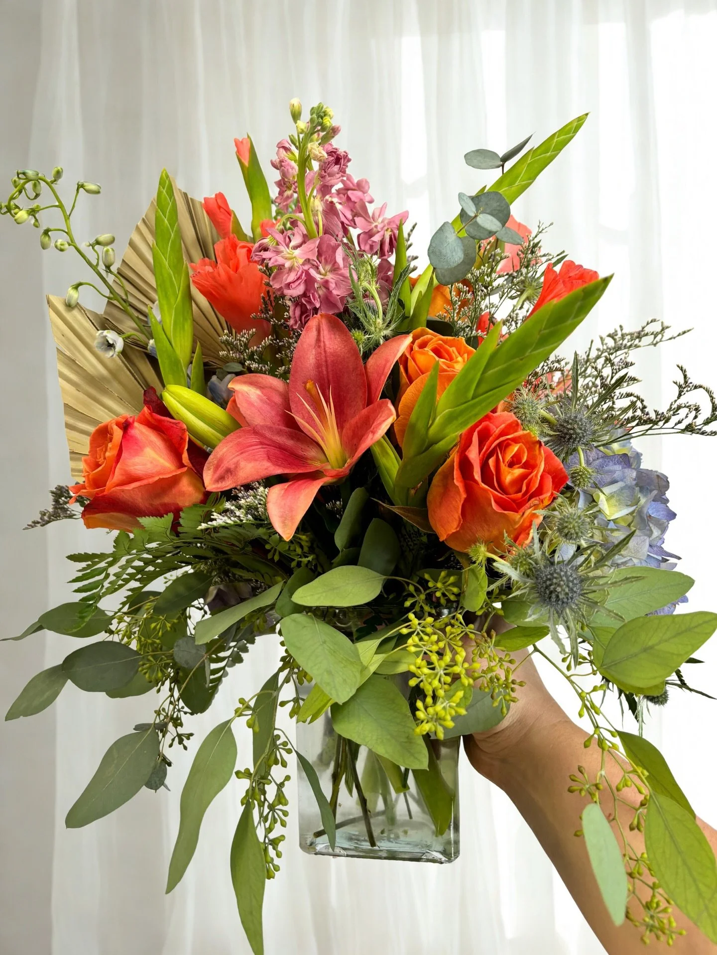 Cool stuff coming soon 😎