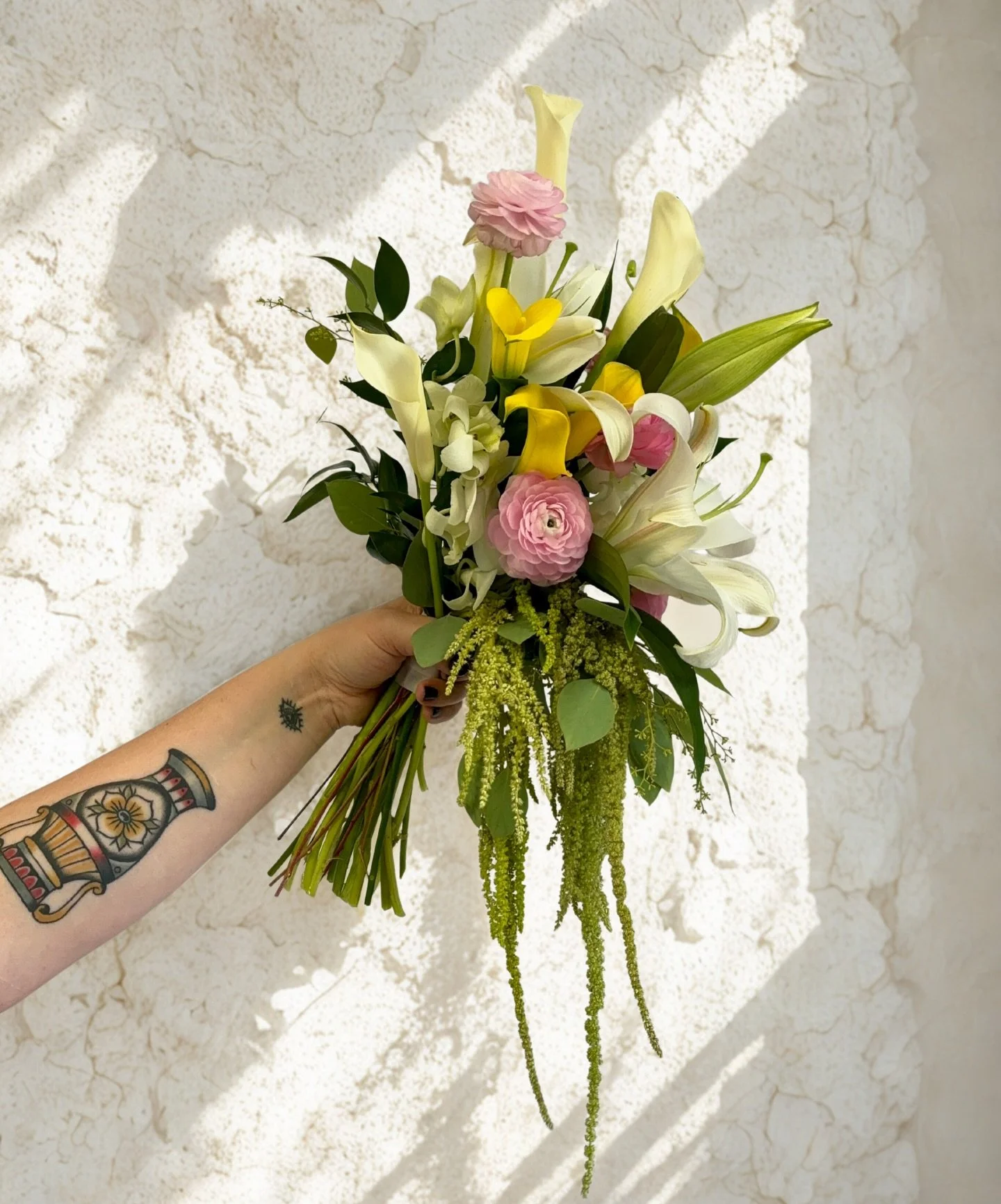 Can&rsquo;t wait to make more fun stuff like this! We will start taking orders soon! Keep an eye out for updates and announcements!