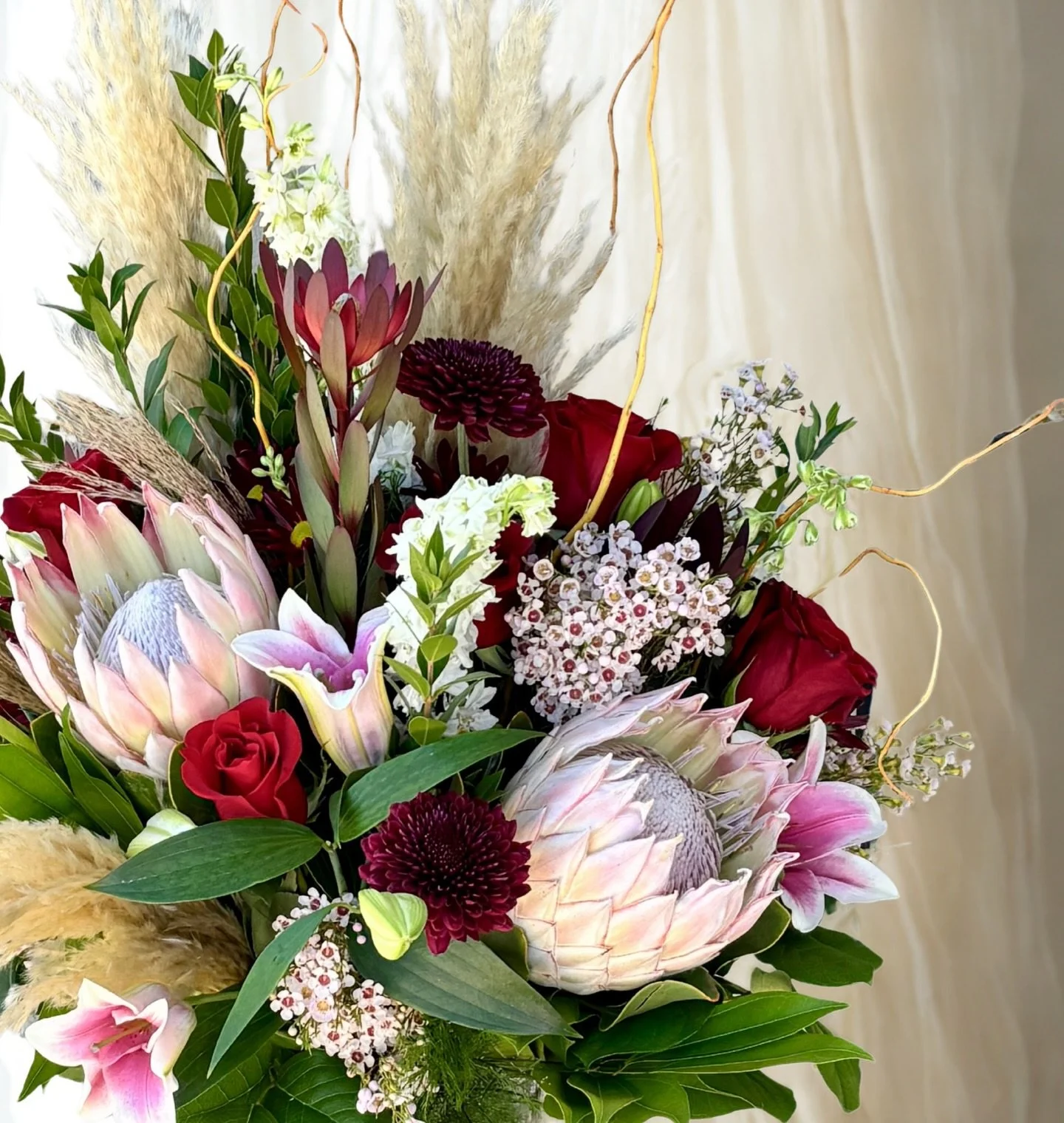 Announcements and updates coming soon!