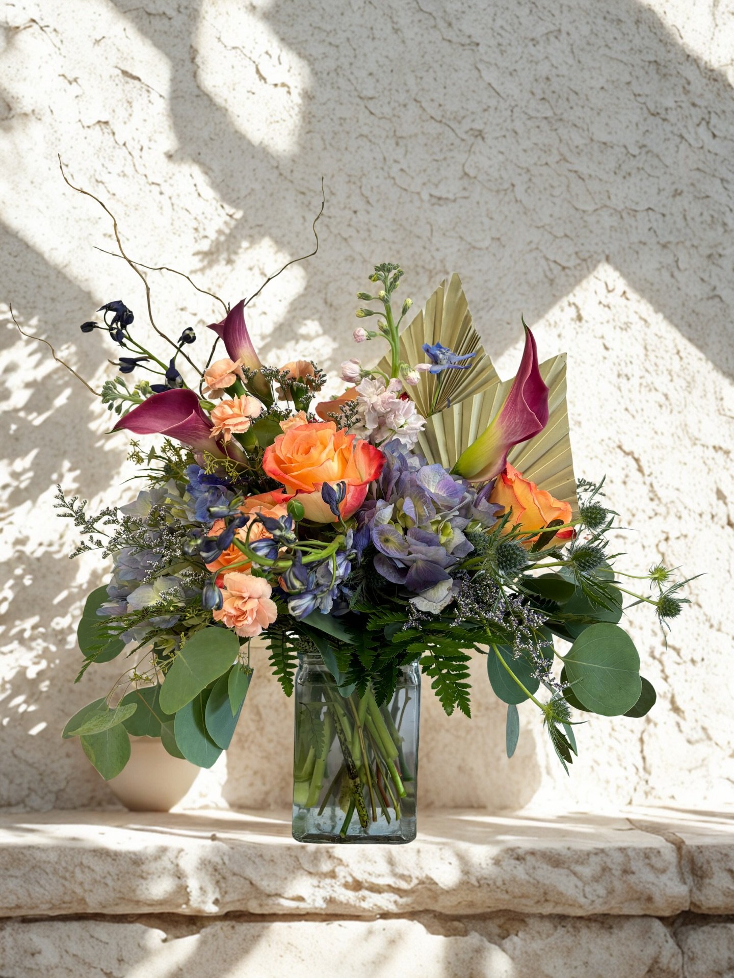 Looking back at old designs and planning for exciting stuff in the future! Stay tuned 👀