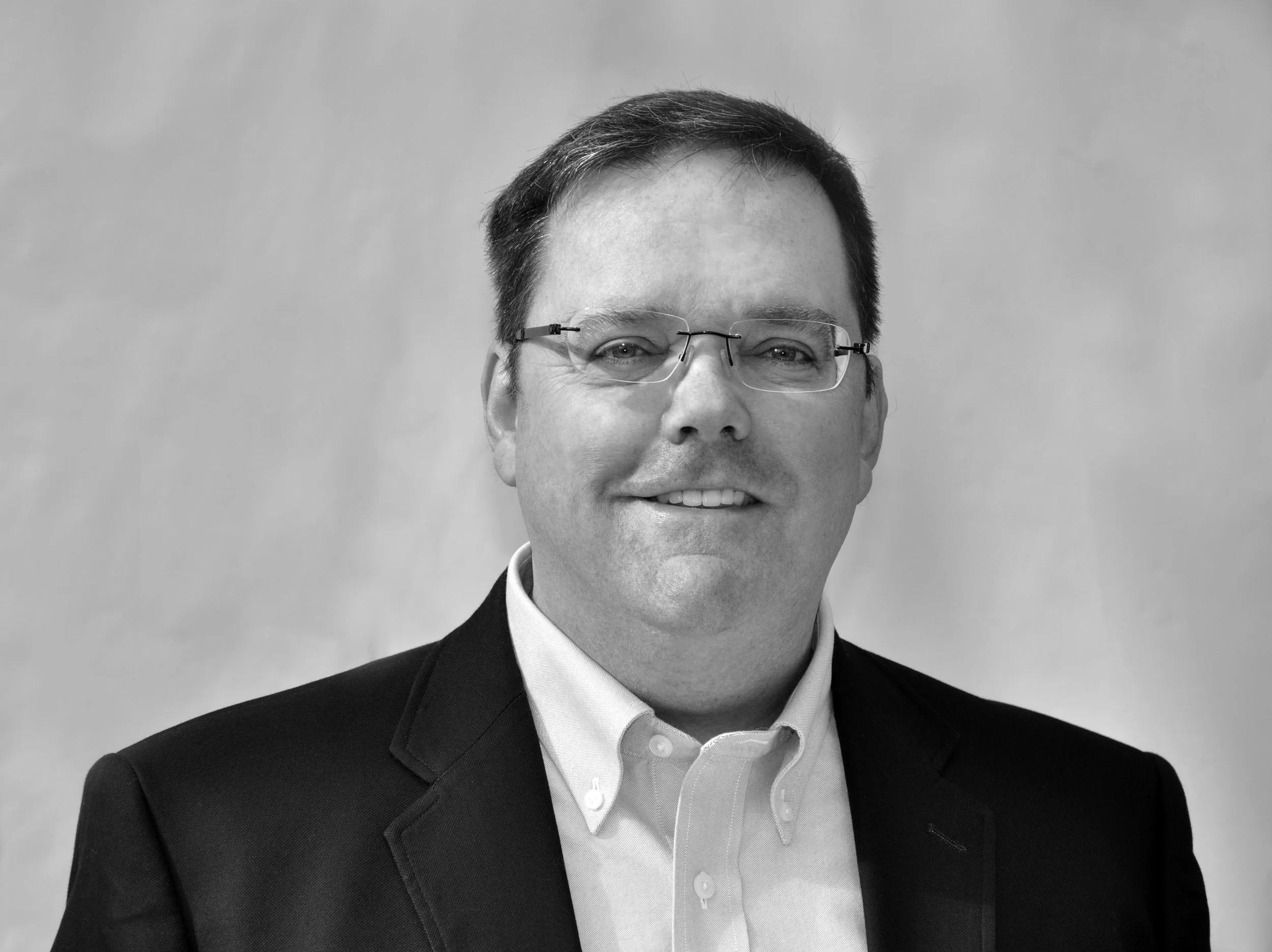 Team — North Star Incentives