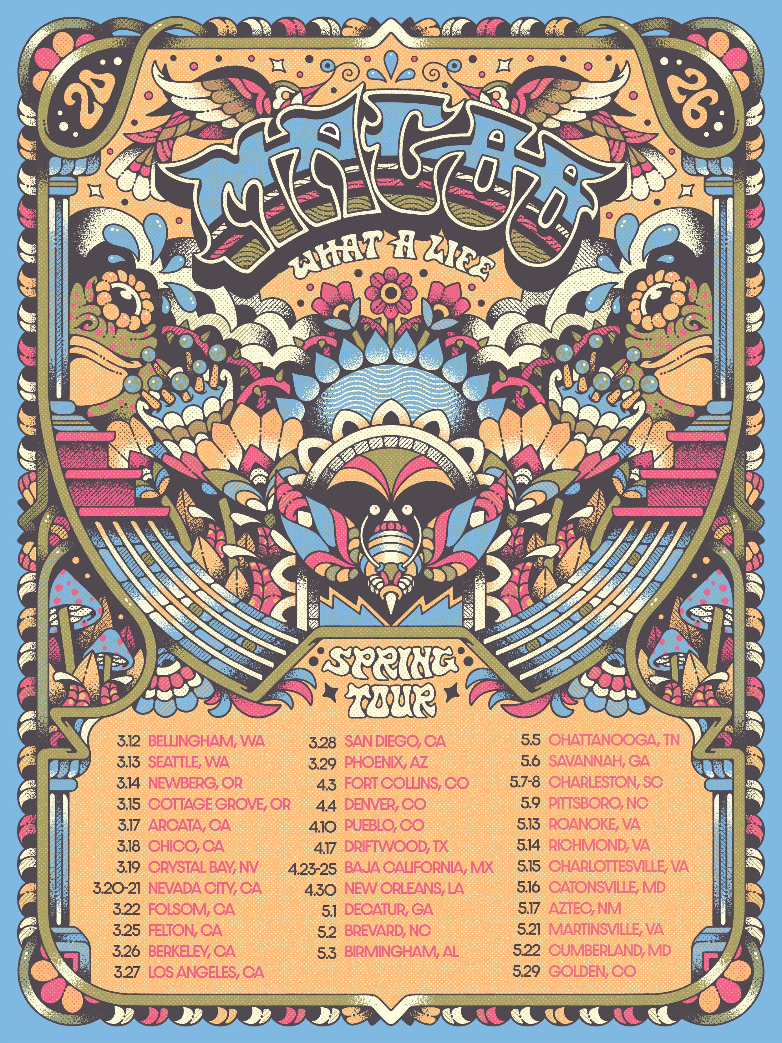 MAGOO_FINAL REVISED IG.jpg