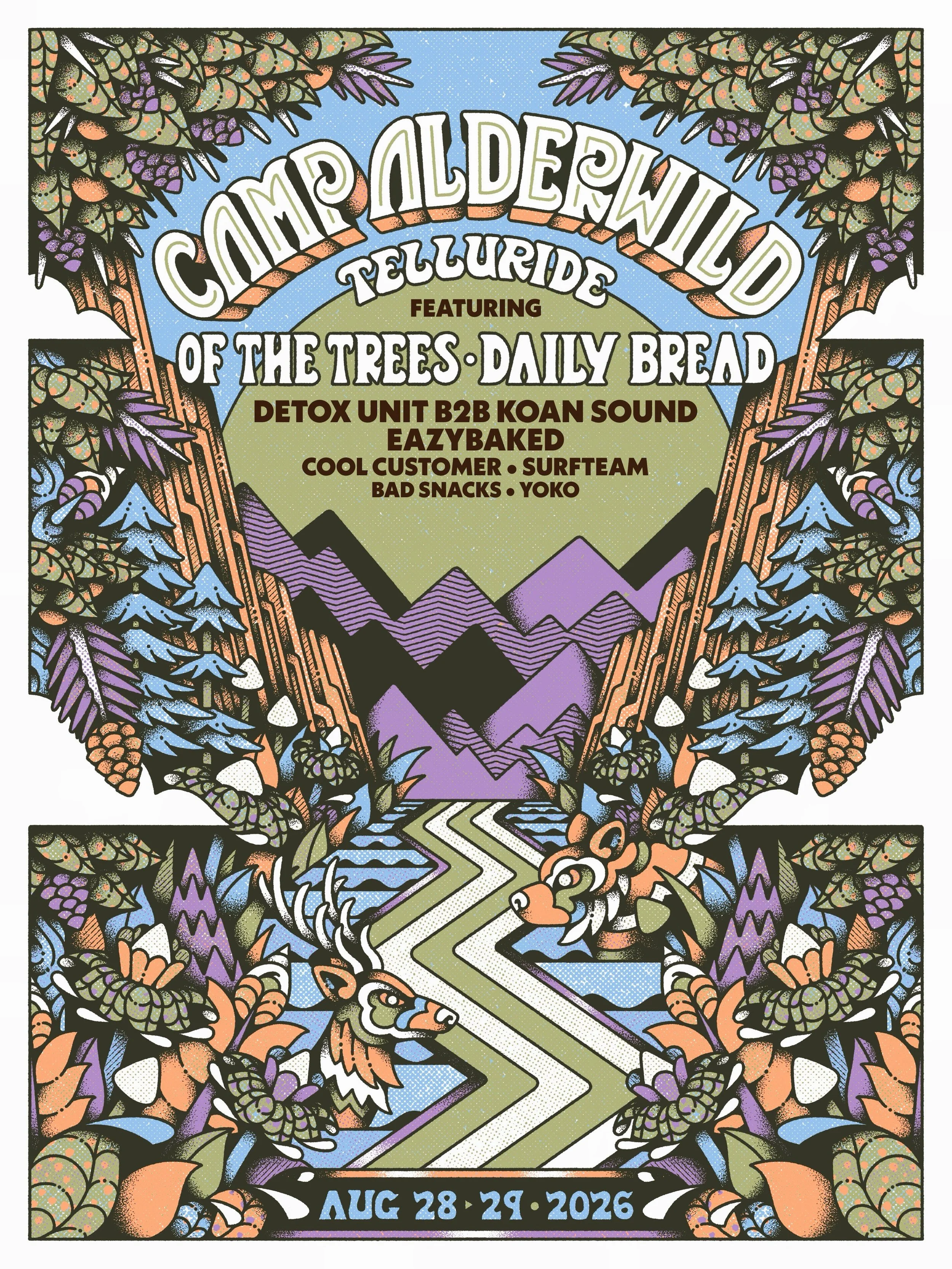 Camp Alderwild 18x24 Text.jpg
