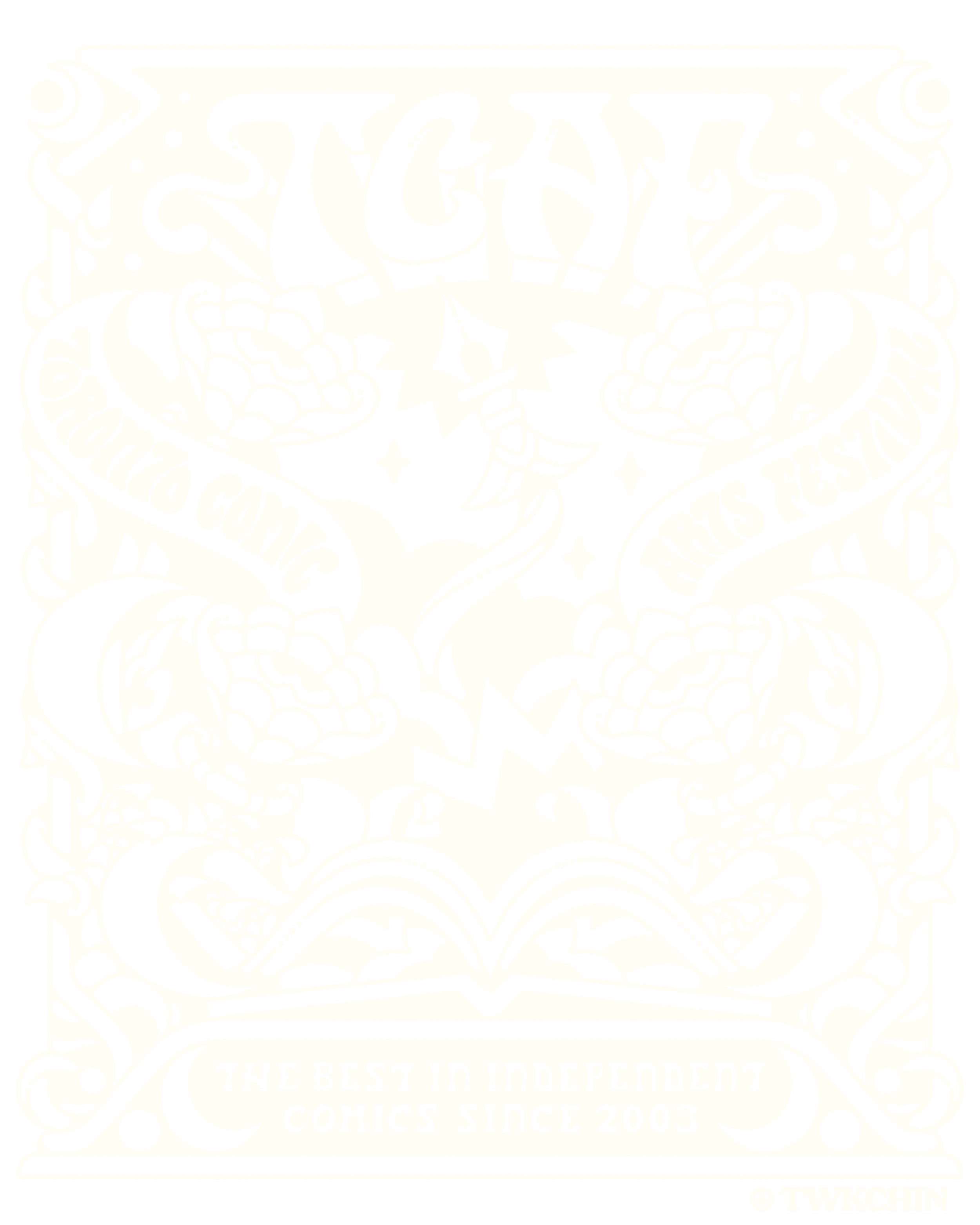 IMG_7175 copy.png