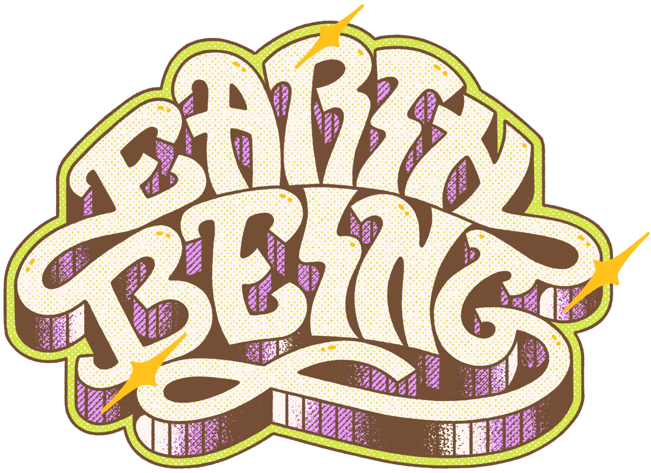 IMG_7425.png