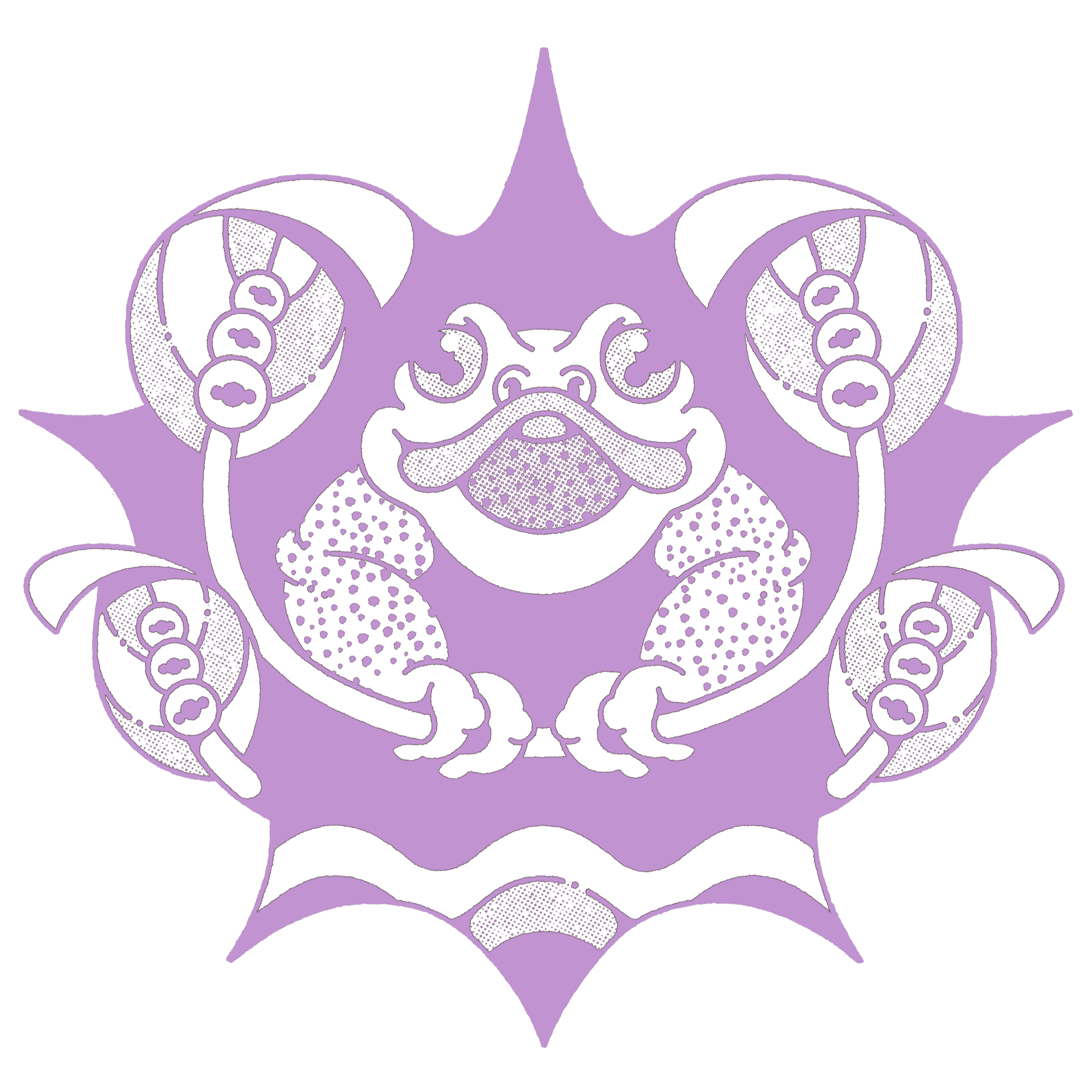 frog.png
