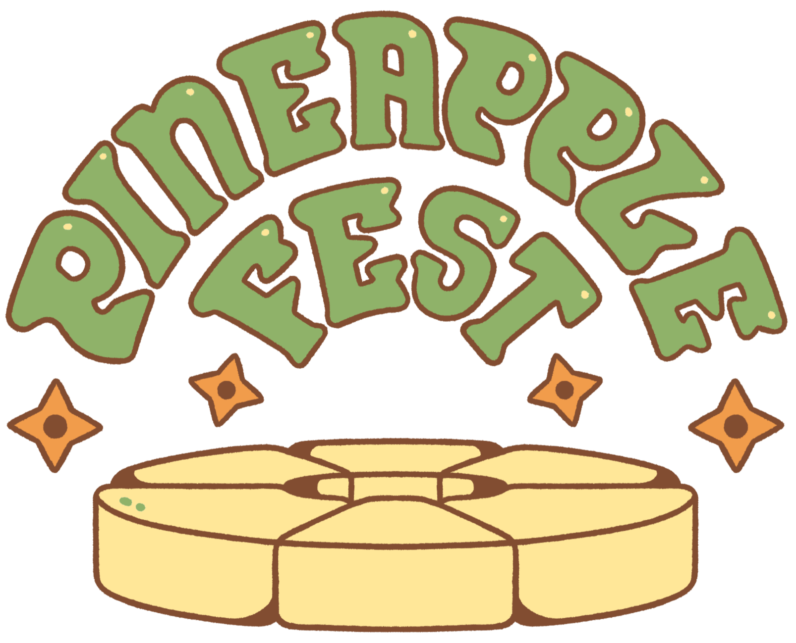 Pineapple_Fest_TShirt_Front+copy.png
