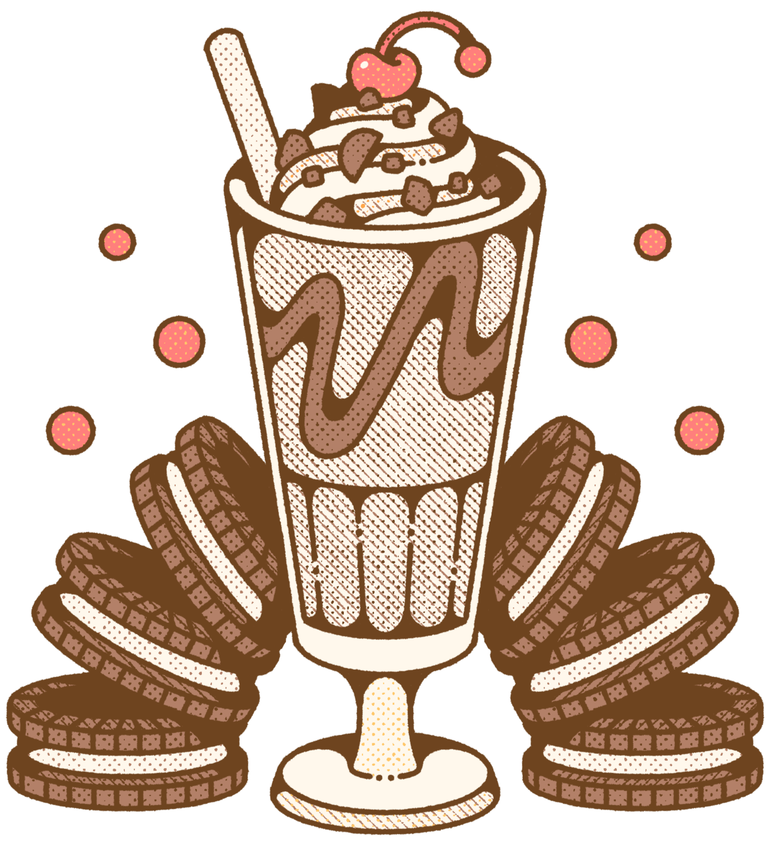 IMG_7677.png