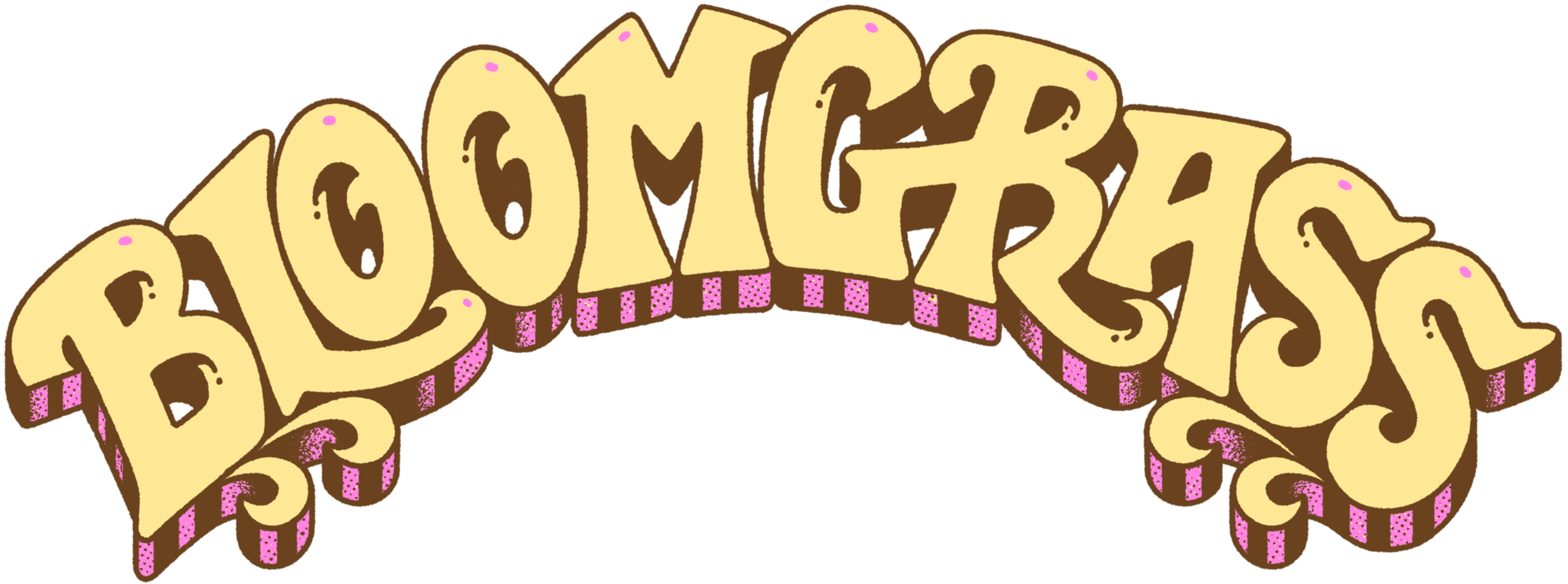 IMG_8655.png
