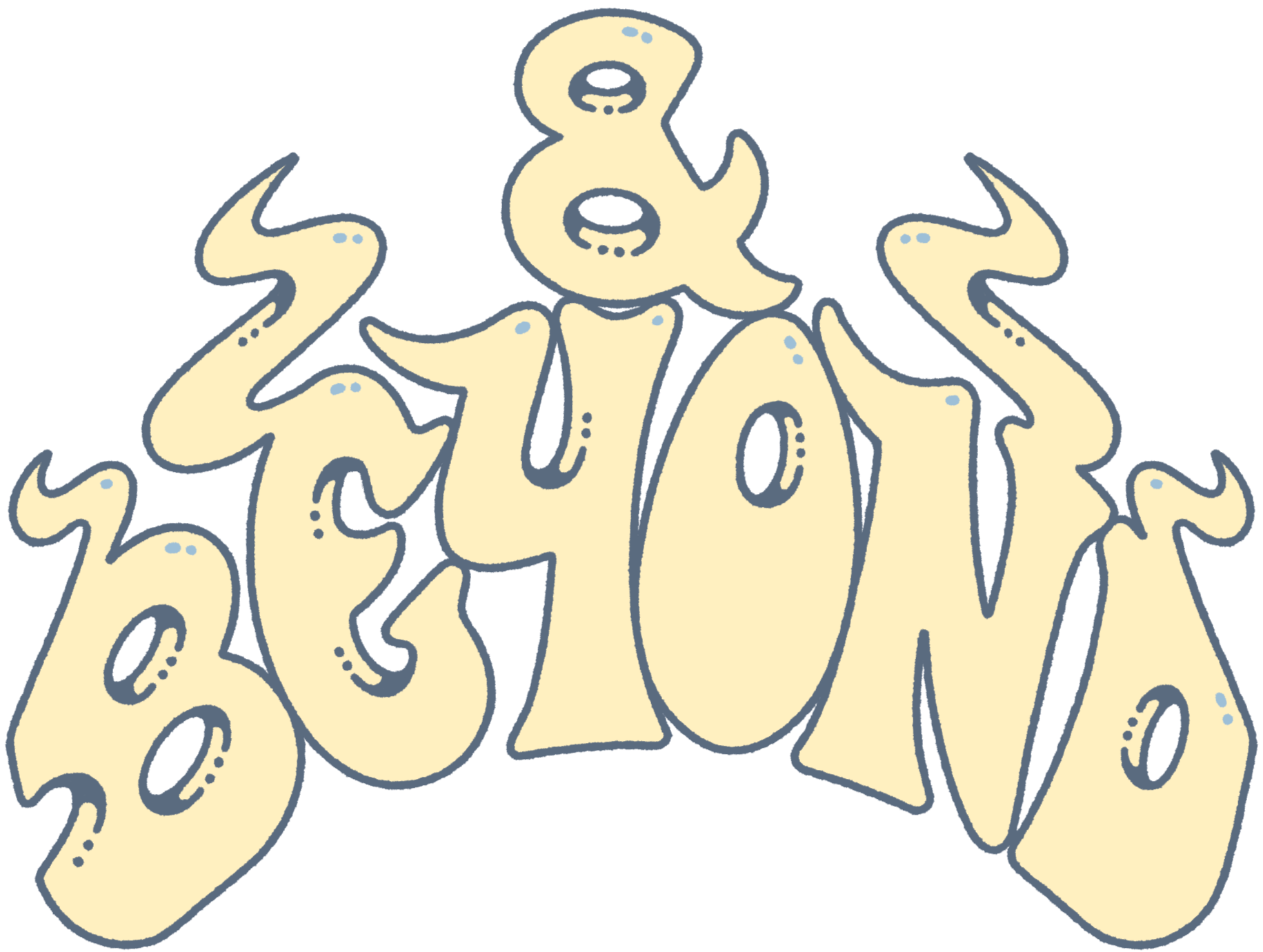 IMG_8652.png