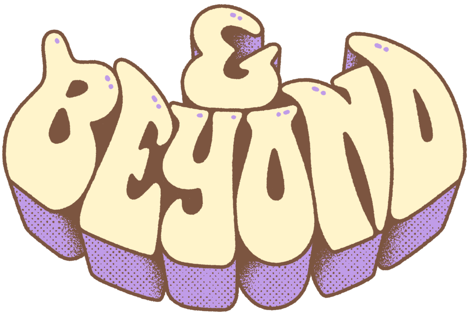IMG_8653.png