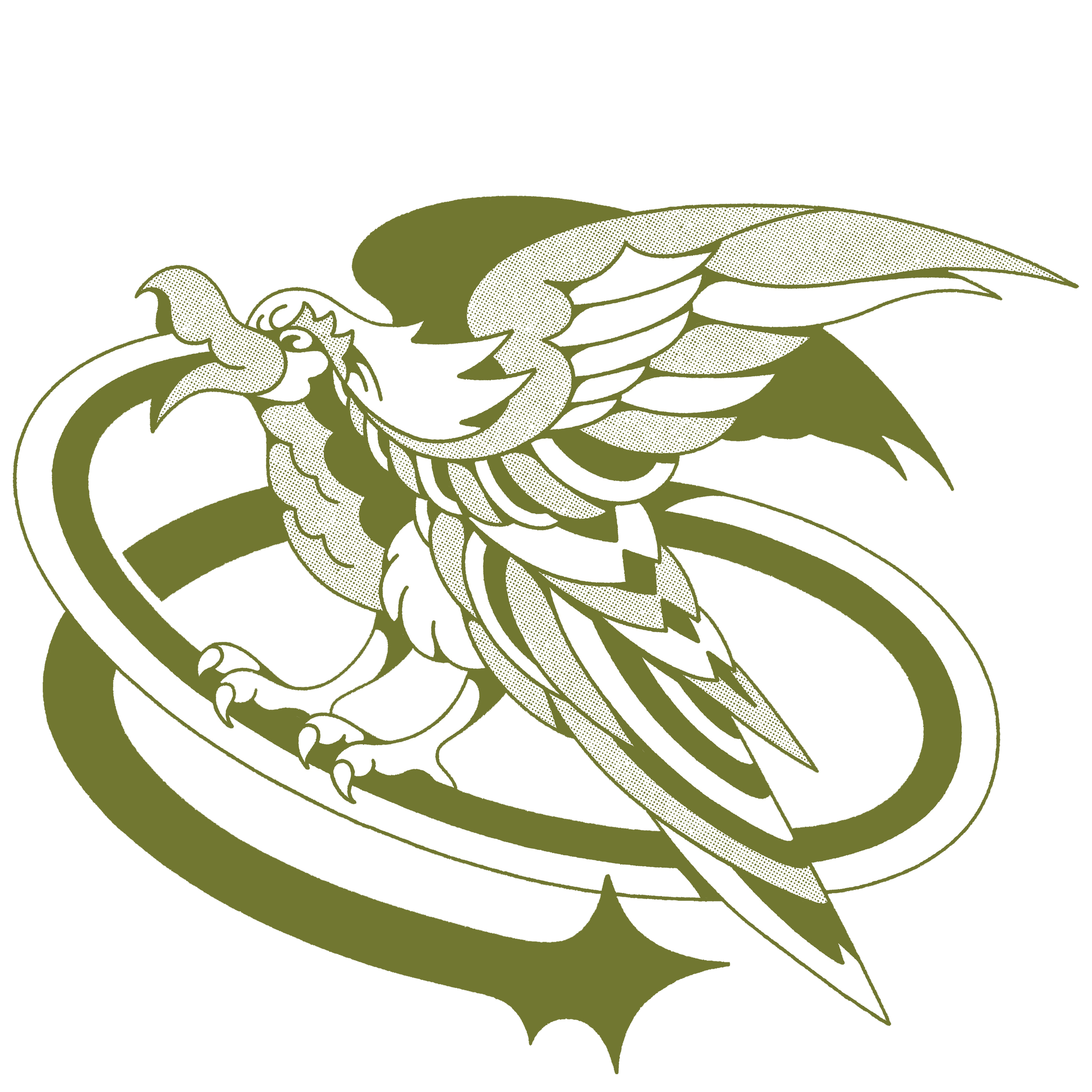 eagle.png