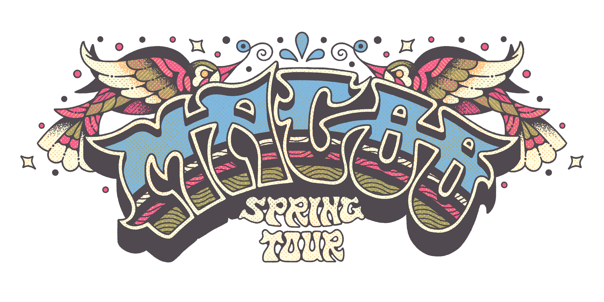 Magoo_Tee_Front (1).png