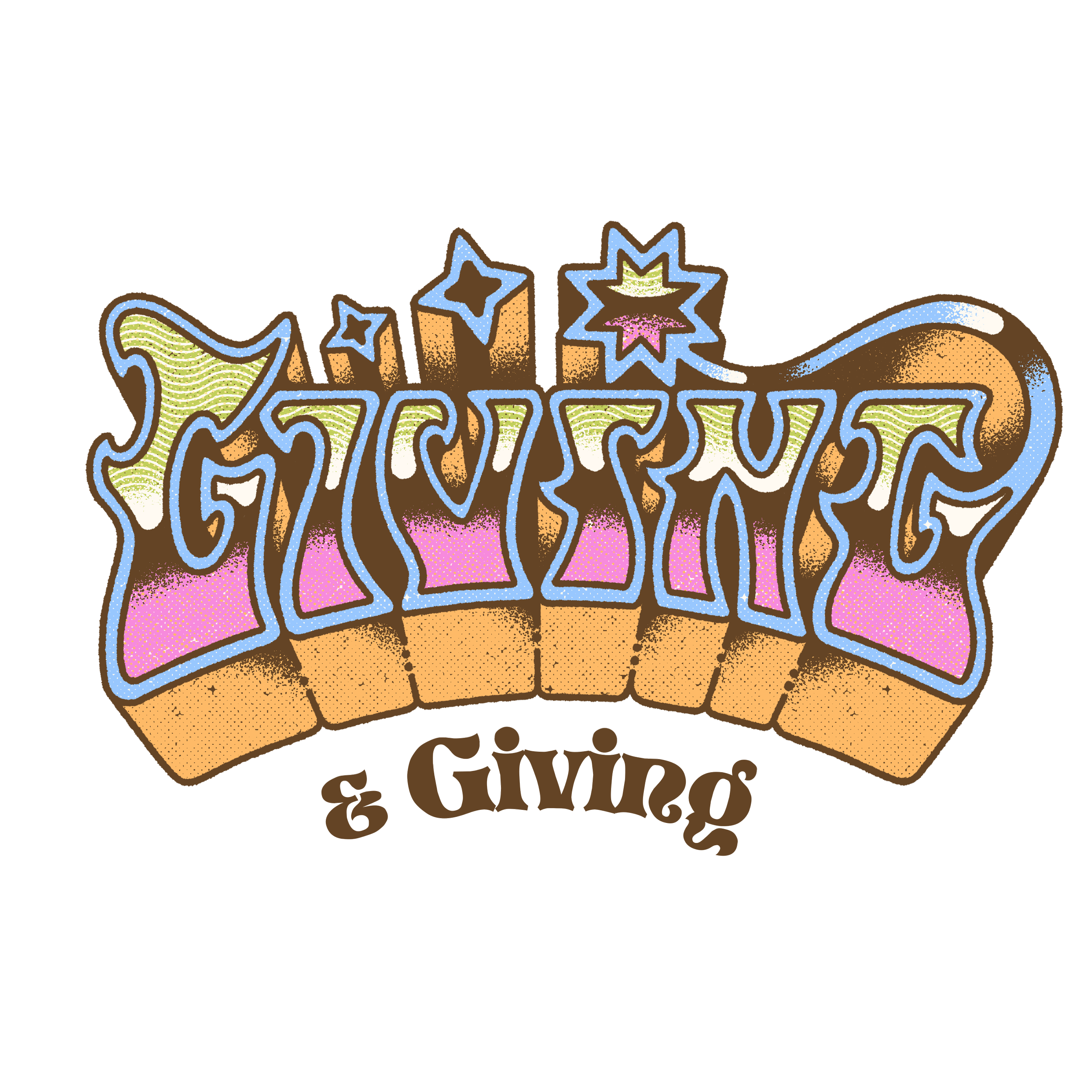 Untitled_Artwork copy.png