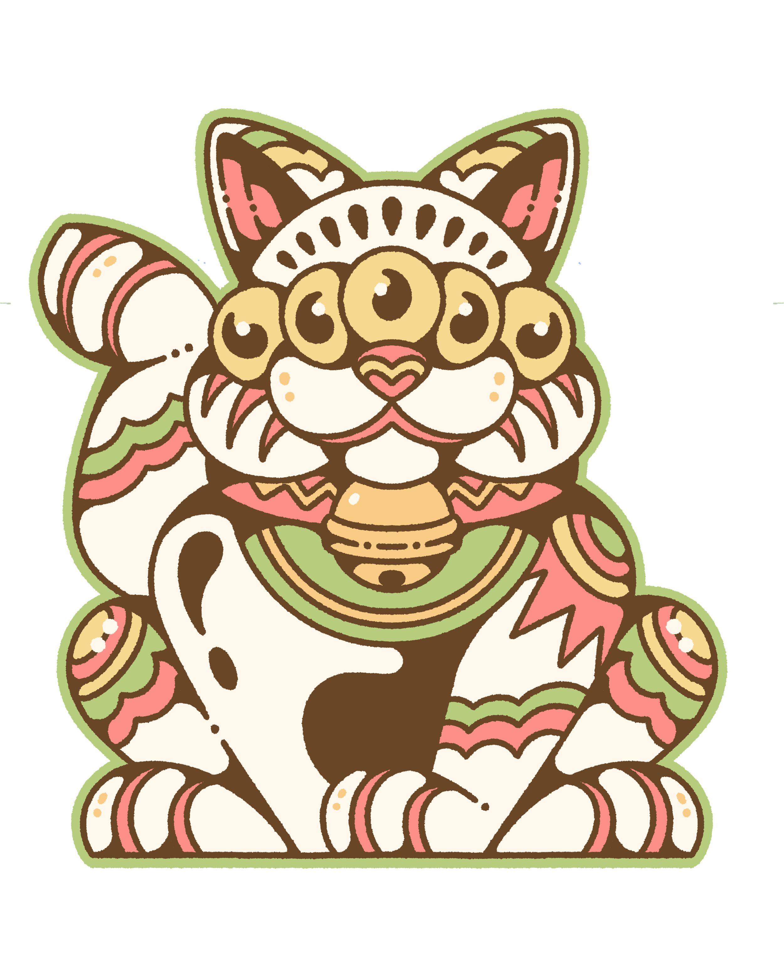 IMG_7943 (1).PNG